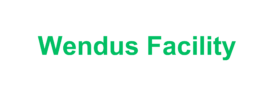 wendus
