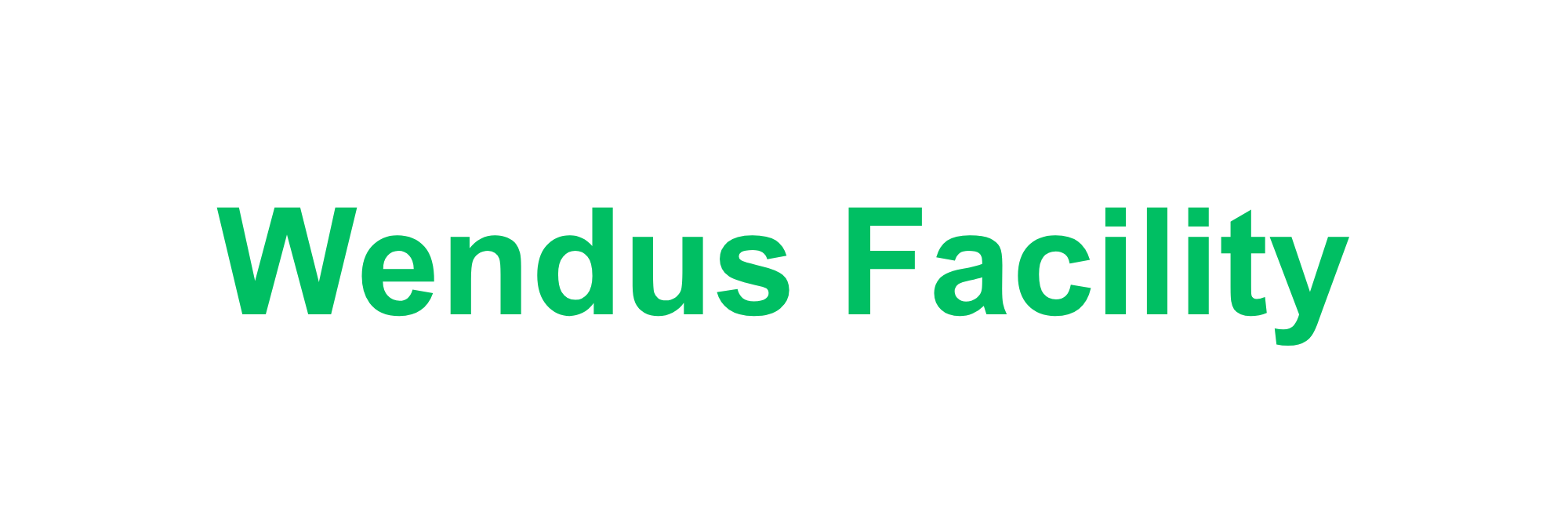 wendus